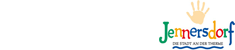 gemeinde-jennersdorf