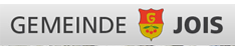 gemeinde-jois