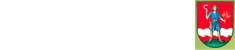 gemeinde-kirchbach