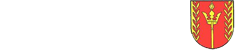 gemeinde-kleinlobming