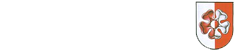 gemeinde-kloech