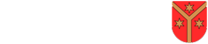 gemeinde-kobersdorf