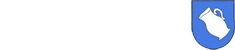 gemeinde-krieglach