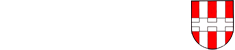 gemeinde-krumegg