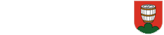 gemeinde-kufstein