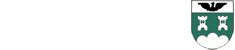 gemeinde-kulm-am-zirbitz