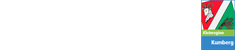 gemeinde-kumberg