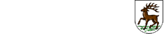 gemeinde-lend