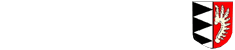 gemeinde-lessach