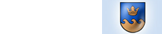 gemeinde-loipersdorf
