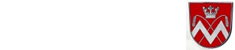 gemeinde-maria-rain