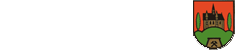 gemeinde-mariasdorf