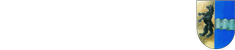 gemeinde-mettersdorf-am-sassbach