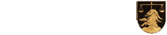 gemeinde-michaelerberg