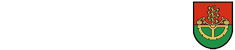 gemeinde-muehlgraben