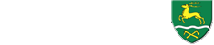 gemeinde-muggendorf