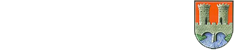 gemeinde-mureck