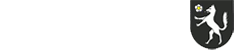 gemeinde-neudau