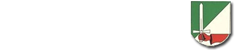 gemeinde-niederwoelz