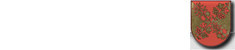 gemeinde-nitscha