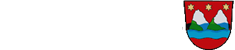 gemeinde-obervellach