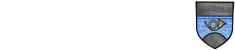 gemeinde-obervogau