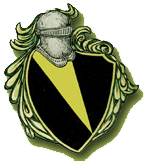 gemeinde-oberwoelz-umgebung