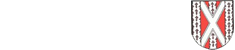gemeinde-oeblarn