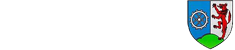 gemeinde-opponitz