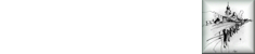 gemeinde-osterwitz