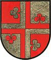 gemeinde-ottendorf