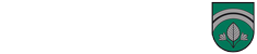 gemeinde-pack