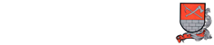 gemeinde-palfau