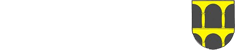 gemeinde-pertlstein