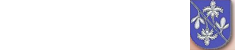 gemeinde-pichl-kainisch