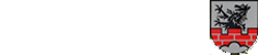 gemeinde-pichl-preunegg