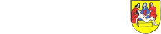 gemeinde-pinggau