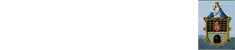 gemeinde-pischelsdorf