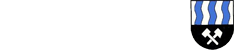 gemeinde-poelfing-brunn