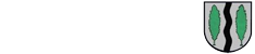 gemeinde-pressguts