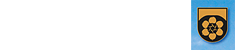 gemeinde-puch-bei-weiz