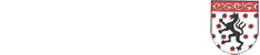 gemeinde-puergg-trautenfels