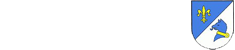 gemeinde-rachau