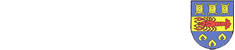 gemeinde-ragnitz
