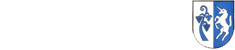 gemeinde-raiding