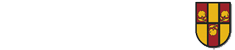 gemeinde-rassach