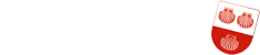 gemeinde-rastenfeld