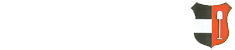 gemeinde-ratschendorf