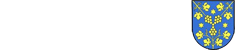 gemeinde-reichendorf