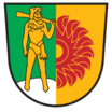 gemeinde-reisseck